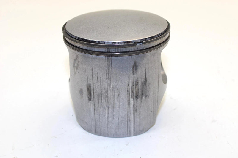 1994 Sea-doo Xp 5854 Oem Piston Std 290886545 JS4