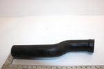 1997 Polaris Sltx Oem Air Outlet Duct 5431605 JP36