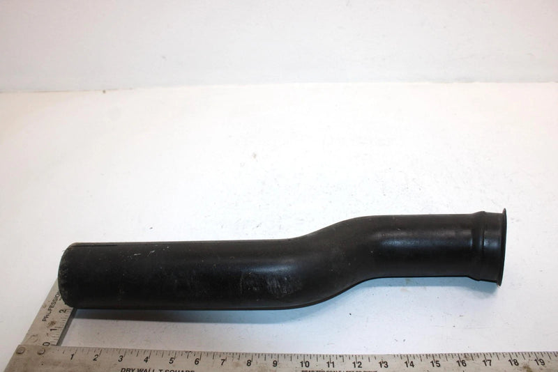 1997 Polaris Sltx Oem Air Outlet Duct 5431605 JP36