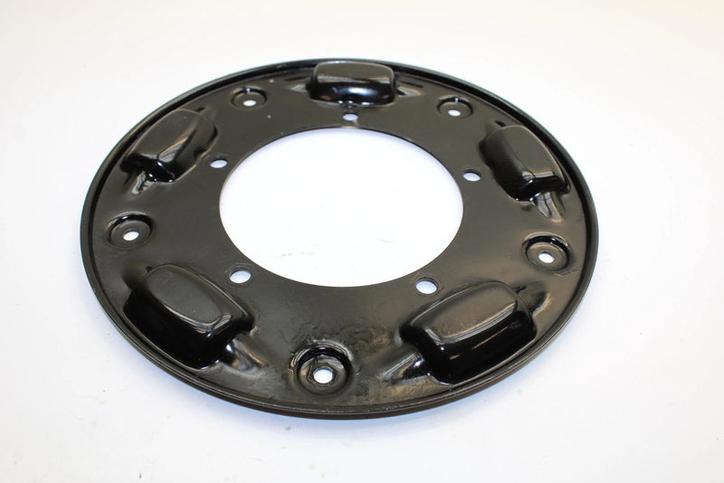 82 Honda ATC200 OEM Rear Sprocket Guard 41245-958-010 AH19