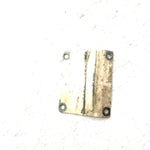1994 Sea-Doo XP OEM Air Box Bracket 270000083 JS64