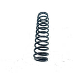 1986 Polaris Trail Boss 250R OEM Front Shock Spring 7041181 AP245