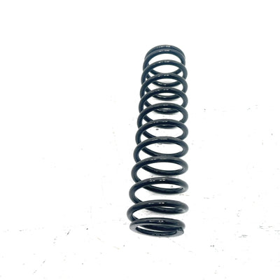 1986 Polaris Trail Boss 250R OEM Front Shock Spring 7041181 AP245