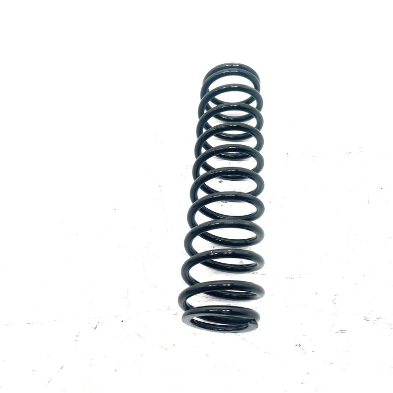 1986 Polaris Trail Boss 250R OEM Front Shock Spring 7041181 AP245
