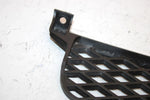 15 Suzuki King Quad 500 Oem Inner Grill 53212-31G01 53212-31G03 AS10