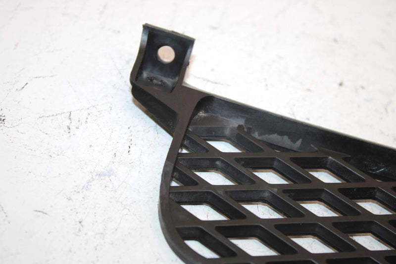 15 Suzuki King Quad 500 Oem Inner Grill 53212-31G01 53212-31G03 AS10