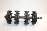 2001 Polaris 800 Le Oem Track Drive Cog 1590312 SP22