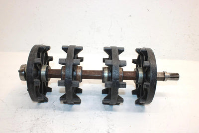 2001 Polaris 800 Le Oem Track Drive Cog 1590312 SP22