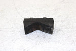 2013 Polaris 600 Rush Pro Oem Ski Stopper 5414375 SP30