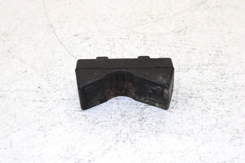 2013 Polaris 600 Rush Pro Oem Ski Stopper 5414375 SP30
