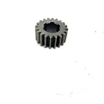 01-09 Honda Foreman Rubicon 500 4x4 OEM 20T Final Drive Gear 23621-HM7-000 AH87
