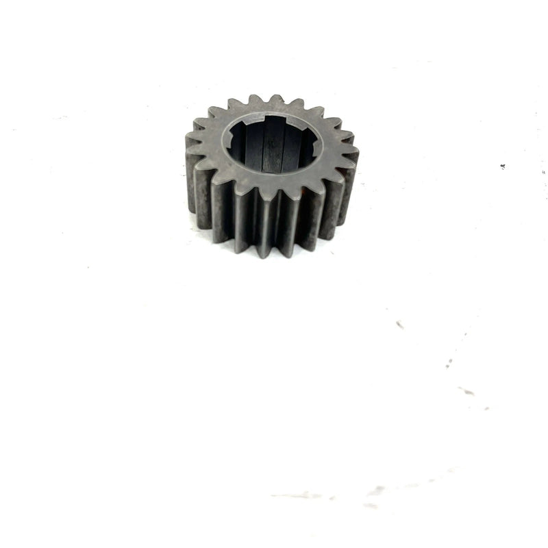 01-09 Honda Foreman Rubicon 500 4x4 OEM 20T Final Drive Gear 23621-HM7-000 AH87