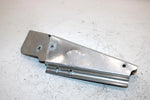02 Polaris Xc Sp 500 Oem RH Tunnel Support 5245092 SP216
