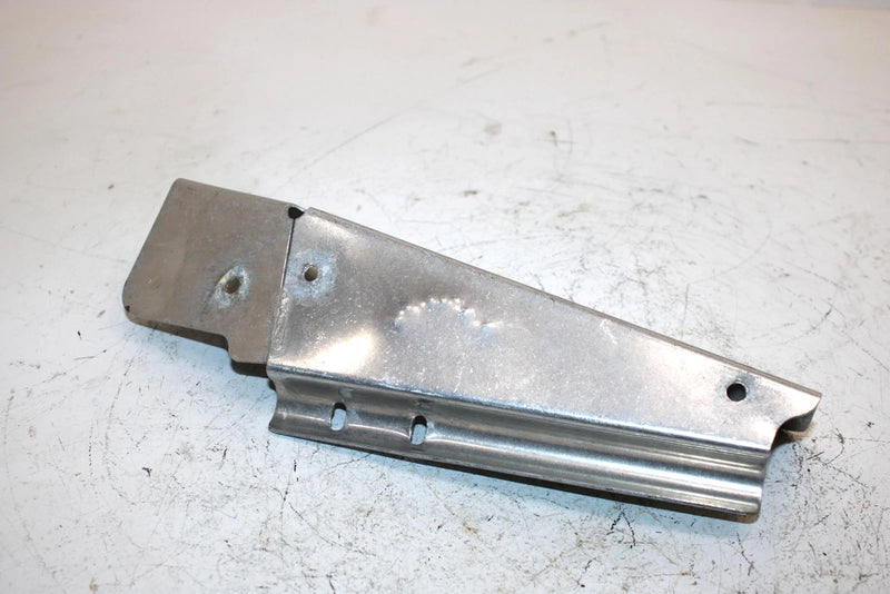 02 Polaris Xc Sp 500 Oem RH Tunnel Support 5245092 SP216