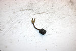90 Yamaha Exciter Oem Pilot Lamp Checker 38W-85774-00-00 SY3