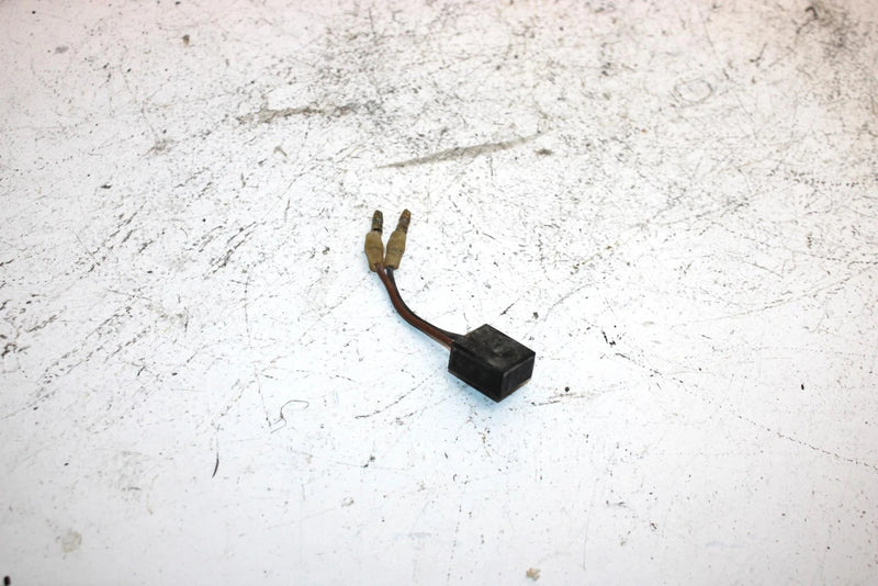 90 Yamaha Exciter Oem Pilot Lamp Checker 38W-85774-00-00 SY3