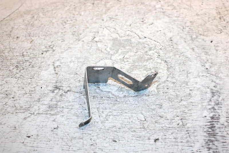 1998 Ski-doo Mach 1 700 Oem Coolant Hose Guide 518317556 SS3
