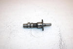 1980 Honda Atc110 Oem Camshaft 14101-918-000 AH73