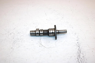 1980 Honda Atc110 Oem Camshaft 14101-918-000 AH73