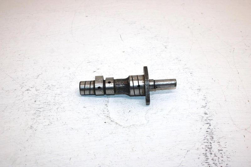1980 Honda Atc110 Oem Camshaft 14101-918-000 AH73