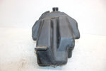 2004 Polaris Sportsman 700 Oem Fuel Gas Tank 2520339 2520556 AP143