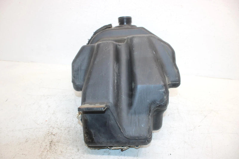 2004 Polaris Sportsman 700 Oem Fuel Gas Tank 2520339 2520556 AP143