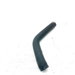 2001 Polaris Ranger 500 OEM Front Right Air Duct Hose 1910482 XP13