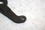1995 Polaris Sl 750 Oem Steering Arm 5131127 JP33