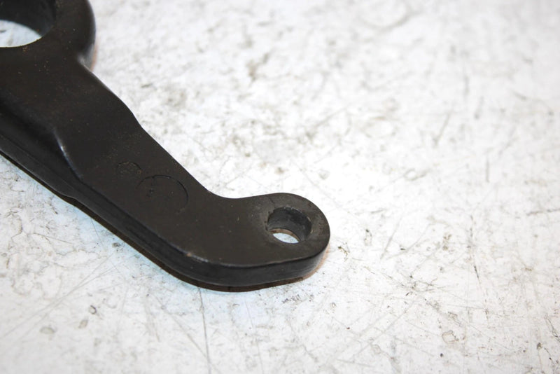 1995 Polaris Sl 750 Oem Steering Arm 5131127 JP33