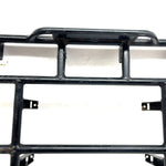 2006 Arctic Cat 650 4x4 V2 Stewart Auto OEM Rear Rack 0541-337 AA37