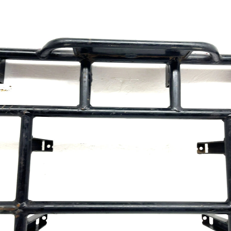 2006 Arctic Cat 650 4x4 V2 Stewart Auto OEM Rear Rack 0541-337 AA37