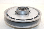 2001 Polaris 500 Classic Oem Secondary Drive Clutch 1321925 SP27