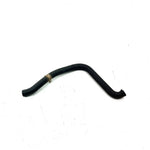 null Polaris Sportsman 700 OEM Lower Engine Coolant Hose 5413674 AP219