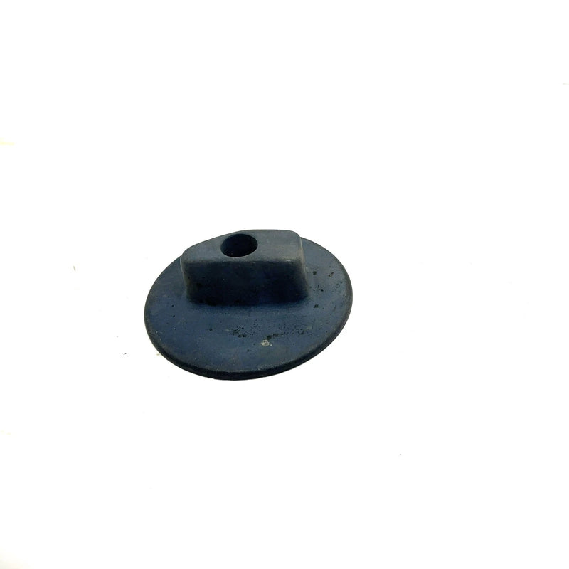 97-08 Polaris Sportsman 500 4X4 OEM Fuel Selector Knob 5432559 AP25