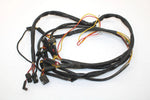 1995 Arctic Cat Zr 580 Oem Main Wiring Harness 0686-283 SA110
