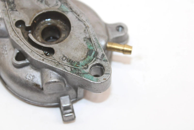 Ski-doo Oem Exhaust Power Valve Housing 420854454 Q4346