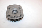96 Arctic Cat Puma Deluxe Oem Cylinder Head 3002-756 SA70