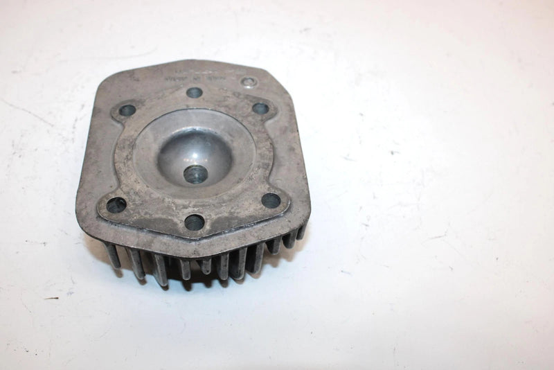 96 Arctic Cat Puma Deluxe Oem Cylinder Head 3002-756 SA70