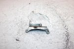 1990 Yamaha  Moto 4 Oem Starter Motor Bracket 24W-81823-00-00 AY5