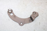 2003 Suzuki Lt-f400f Oem Oil Guide Plate 11317-38F10 AS23