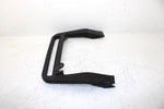 1989 Yamaha Phazer Oem Rear Bumper Cover 87F-77542-00-00 SY13