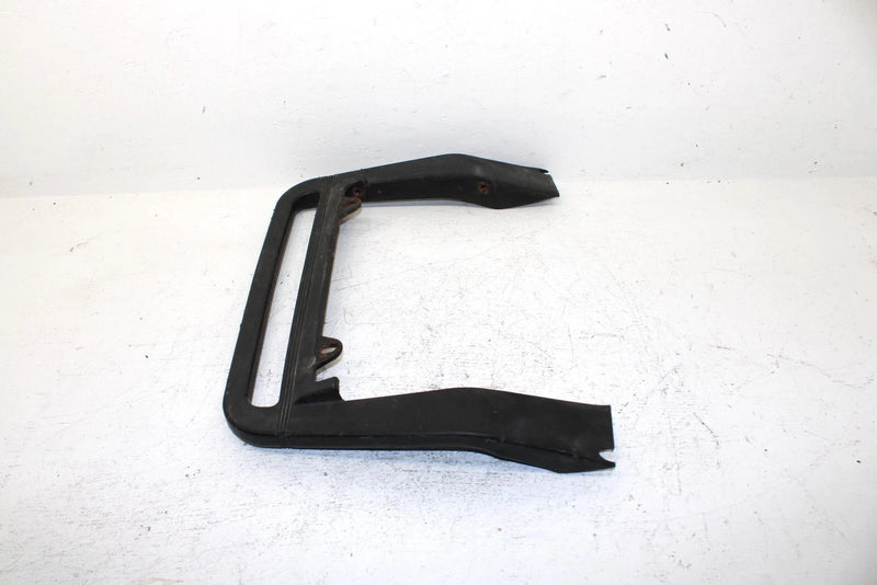 1989 Yamaha Phazer Oem Rear Bumper Cover 87F-77542-00-00 SY13