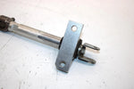 99 Ski-doo Mxz 670 Ho Oem Sliding Bar Set 5061396500 415053300 SS9