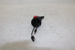 1999 Polaris 500 Xc Oem Throttle Lever 5431592 SP37