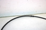 06 Honda Trx 350 Fe A  Oem Shift Cable AH24
