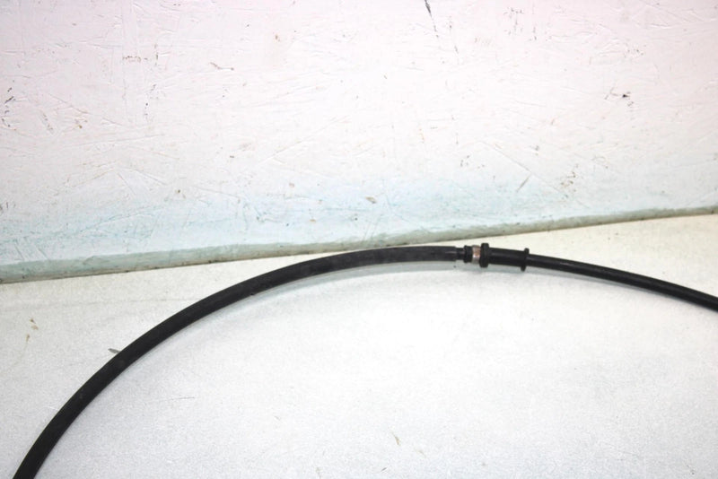 06 Honda Trx 350 Fe A  Oem Shift Cable AH24