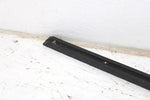 1986 Yamaha Phazer Oem Side Bumper 82K-21910-00-00 SY124