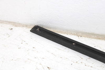 1986 Yamaha Phazer Oem Side Bumper 82K-21910-00-00 SY124