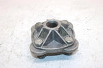 2001 Polaris Magnum 500 Oem Rear Hub W/Nuts 5131777 5144192 AP157