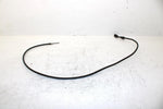 1987 Yamaha Exciter 570 L/c Oem Speedo Cable 82M-83550-00-00 SY18